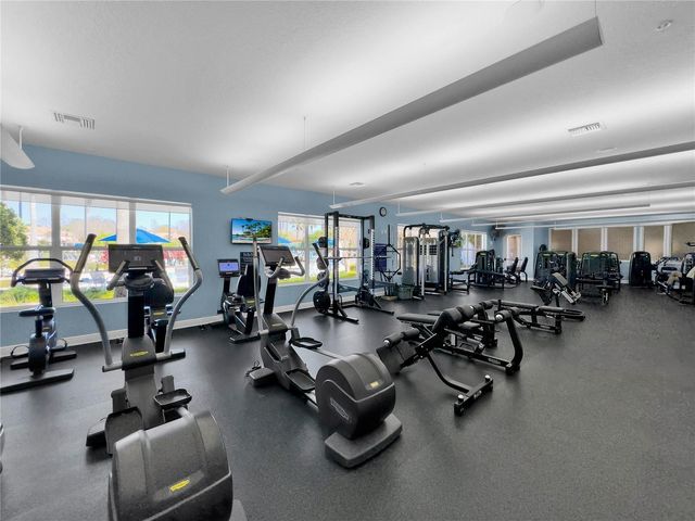 1357 VENEZIA COURT 303, Davenport, FL 33896