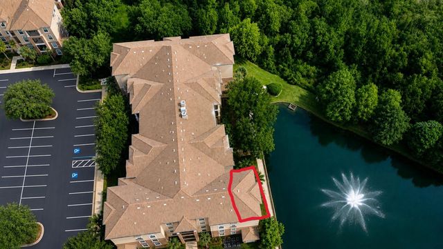 1357 VENEZIA COURT 303, Davenport, FL 33896
