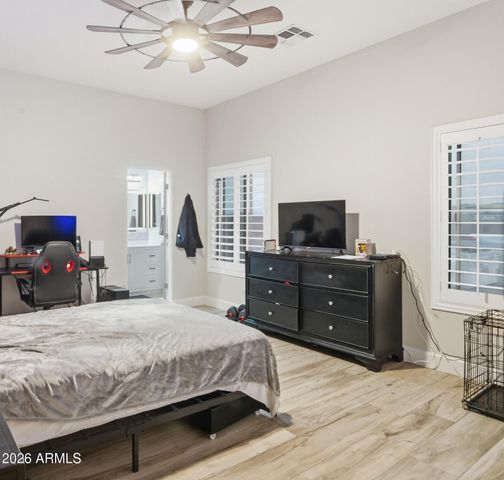 14645 W MOLLY Lane, Surprise, AZ 85387