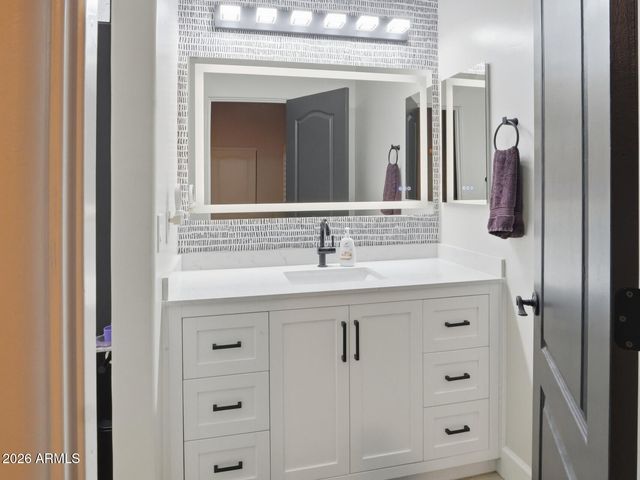 14645 W MOLLY Lane, Surprise, AZ 85387