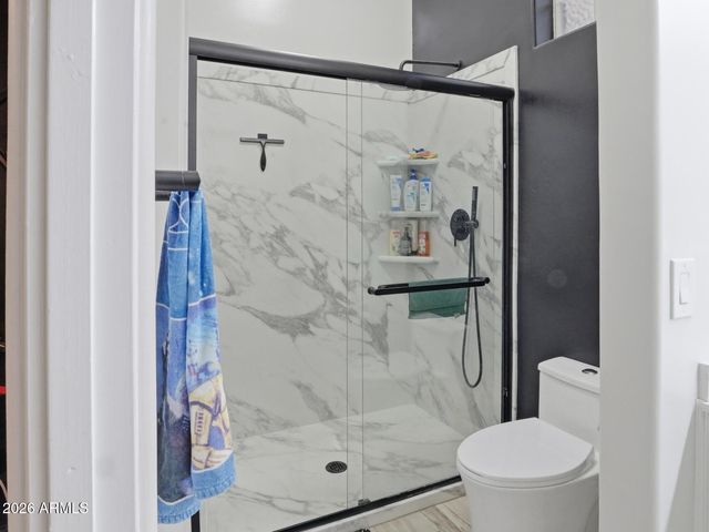 14645 W MOLLY Lane, Surprise, AZ 85387