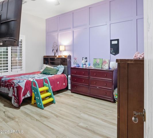 14645 W MOLLY Lane, Surprise, AZ 85387