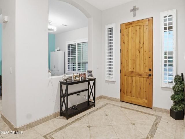 14645 W MOLLY Lane, Surprise, AZ 85387