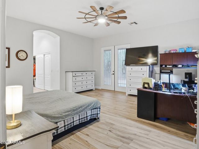 14645 W MOLLY Lane, Surprise, AZ 85387