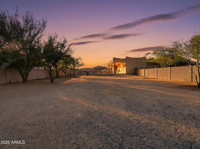 14645 W MOLLY Lane, Surprise, AZ 85387