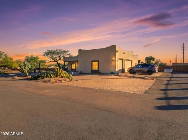 14645 W MOLLY Lane, Surprise, AZ 85387