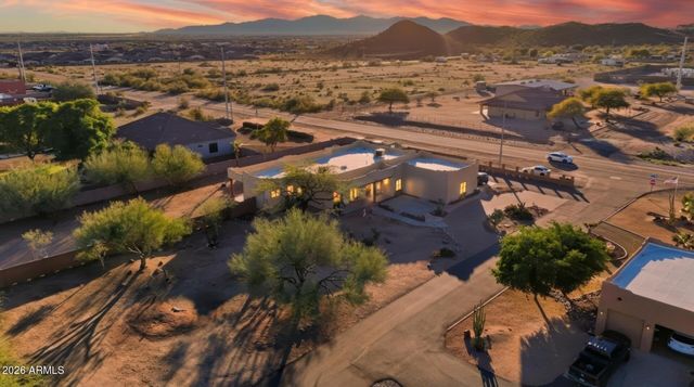 14645 W MOLLY Lane, Surprise, AZ 85387