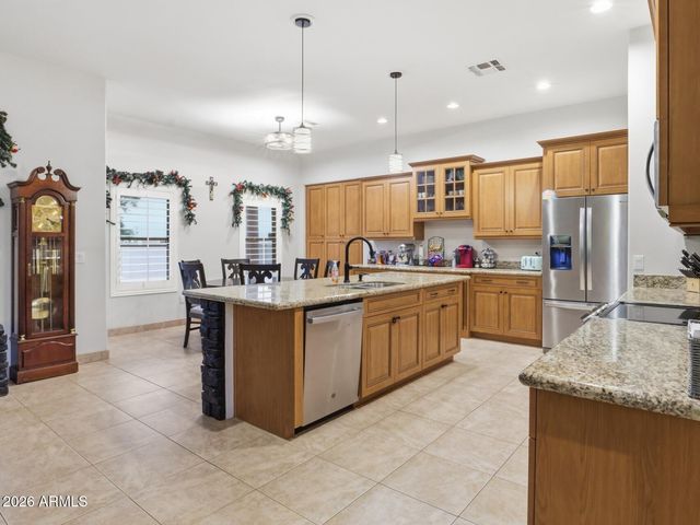 14645 W MOLLY Lane, Surprise, AZ 85387