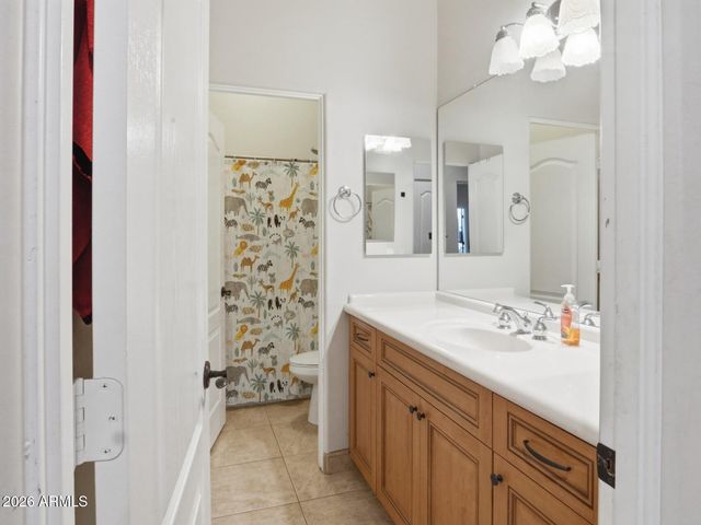 14645 W MOLLY Lane, Surprise, AZ 85387