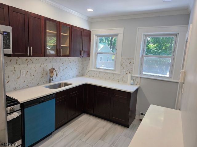 978 Kenyon Ave, Plainfield City, NJ 07060