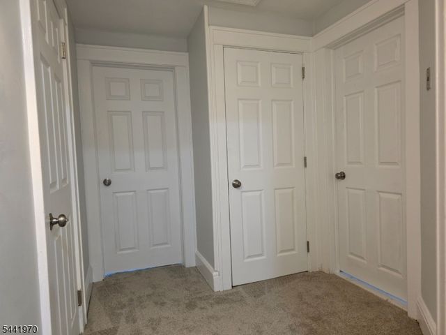 978 Kenyon Ave, Plainfield City, NJ 07060