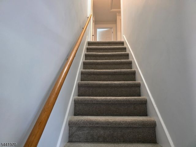 978 Kenyon Ave, Plainfield City, NJ 07060