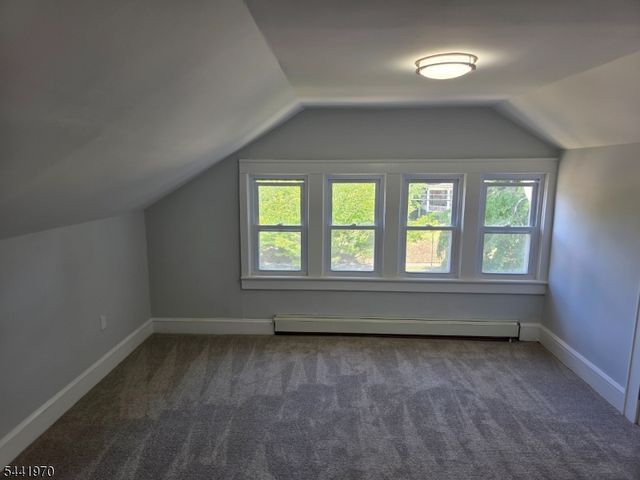 978 Kenyon Ave, Plainfield City, NJ 07060