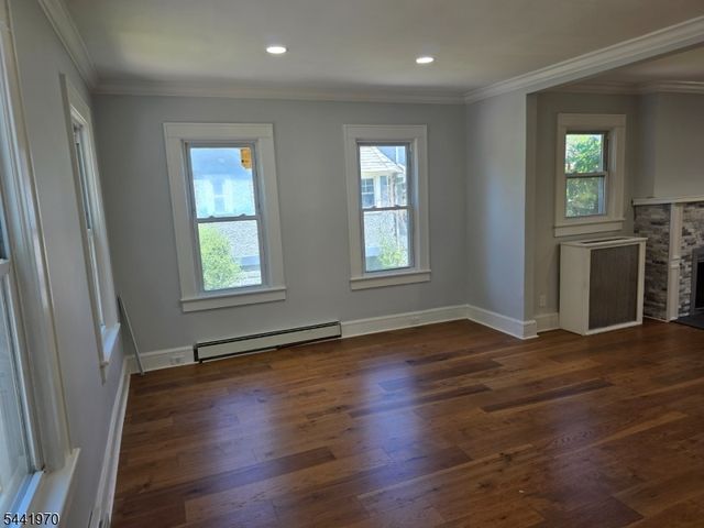 978 Kenyon Ave, Plainfield City, NJ 07060