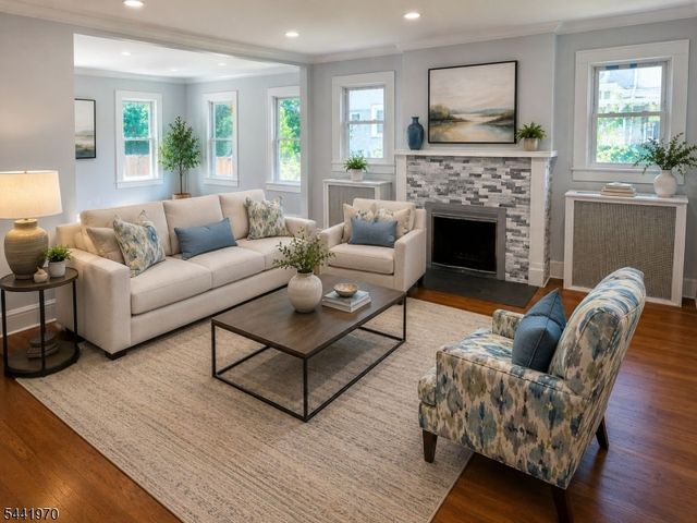 978 Kenyon Ave, Plainfield City, NJ 07060