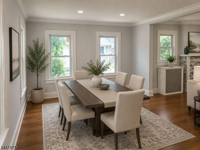 978 Kenyon Ave, Plainfield City, NJ 07060