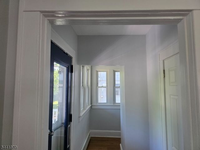 978 Kenyon Ave, Plainfield City, NJ 07060