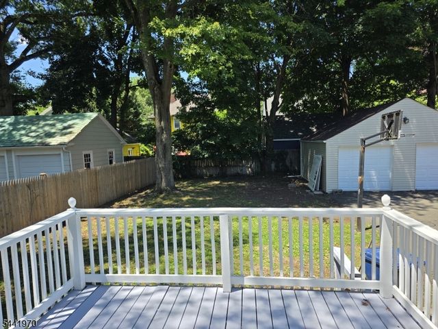 978 Kenyon Ave, Plainfield City, NJ 07060