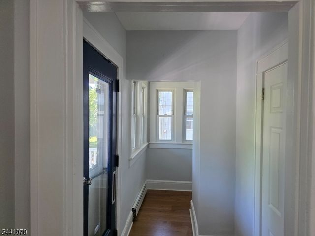 978 Kenyon Ave, Plainfield City, NJ 07060