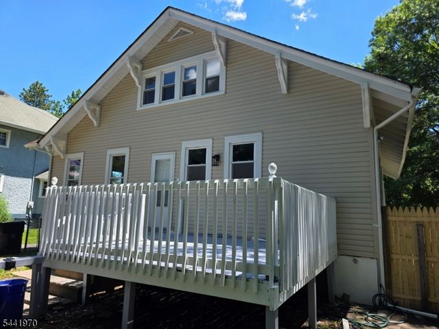 978 Kenyon Ave, Plainfield City, NJ 07060