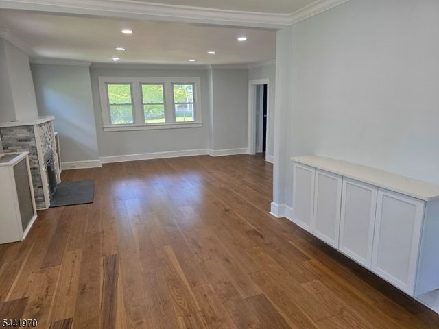 978 Kenyon Ave, Plainfield City, NJ 07060