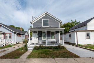511 Chestnut Street, Waukegan, IL 60085
