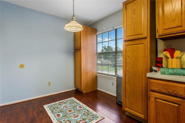 6426 Whitbourne Drive, Houston, TX 77084