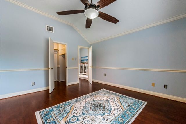 6426 Whitbourne Drive, Houston, TX 77084