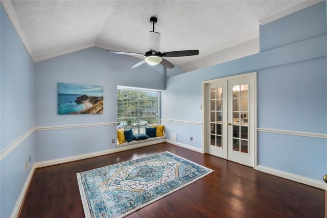 6426 Whitbourne Drive, Houston, TX 77084