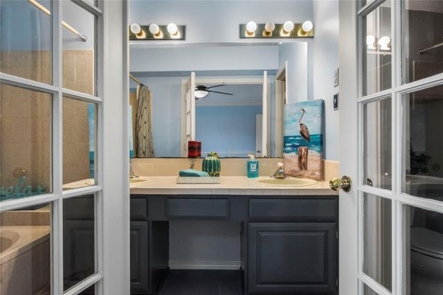 6426 Whitbourne Drive, Houston, TX 77084