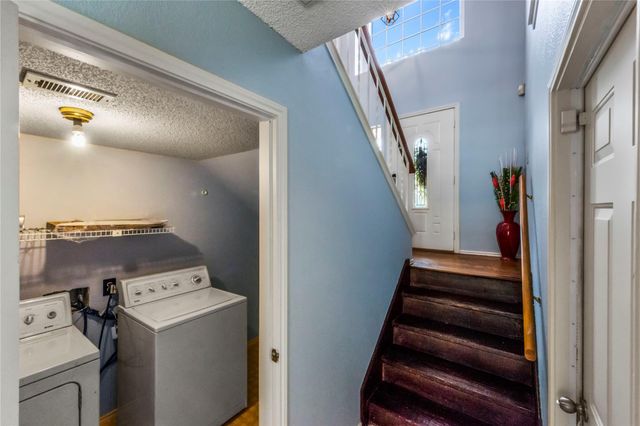 6426 Whitbourne Drive, Houston, TX 77084