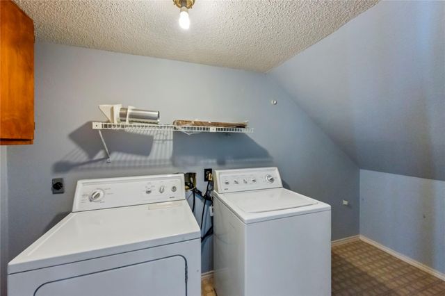 6426 Whitbourne Drive, Houston, TX 77084