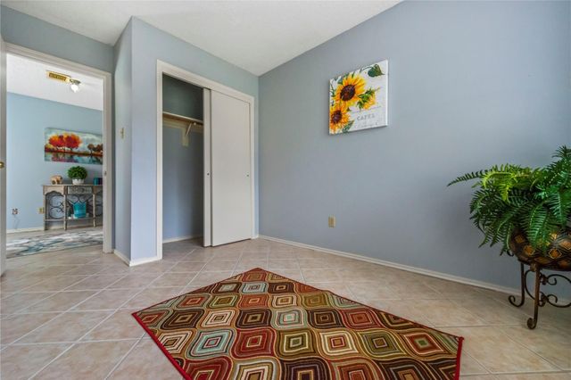 6426 Whitbourne Drive, Houston, TX 77084