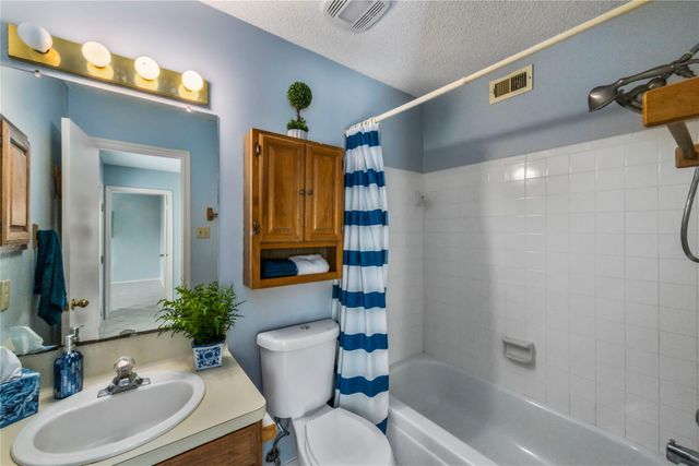 6426 Whitbourne Drive, Houston, TX 77084