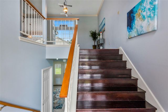 6426 Whitbourne Drive, Houston, TX 77084