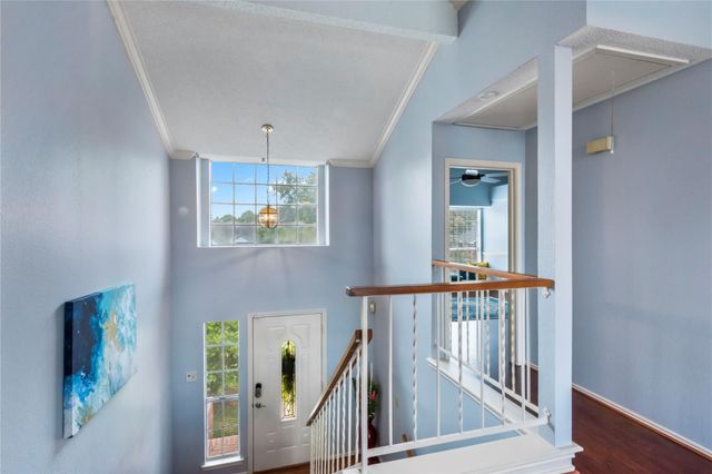 6426 Whitbourne Drive, Houston, TX 77084