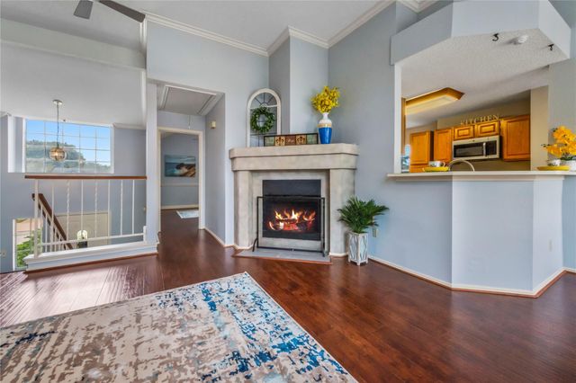 6426 Whitbourne Drive, Houston, TX 77084