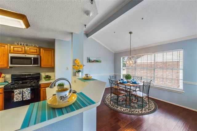 6426 Whitbourne Drive, Houston, TX 77084