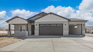 2872 Rock Creek Dr # D, Grand Junction, CO 81503