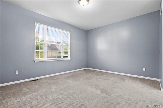 48840 Stonebriar Drive, Canton, MI 48188