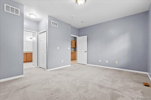 48840 Stonebriar Drive, Canton, MI 48188