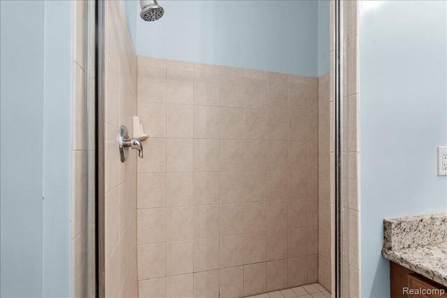 48840 Stonebriar Drive, Canton, MI 48188