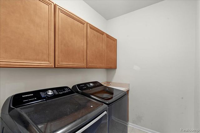 48840 Stonebriar Drive, Canton, MI 48188