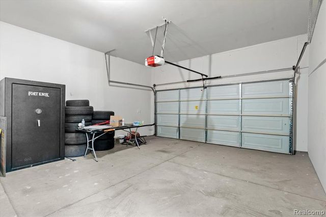 48840 Stonebriar Drive, Canton, MI 48188