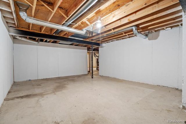 48840 Stonebriar Drive, Canton, MI 48188