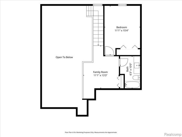 48840 Stonebriar Drive, Canton, MI 48188