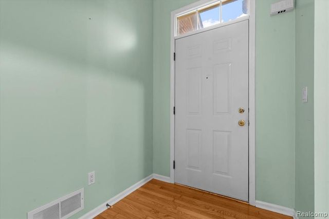 48840 Stonebriar Drive, Canton, MI 48188