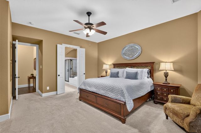 2340 Hedgewood Lane, Allen, TX 75013