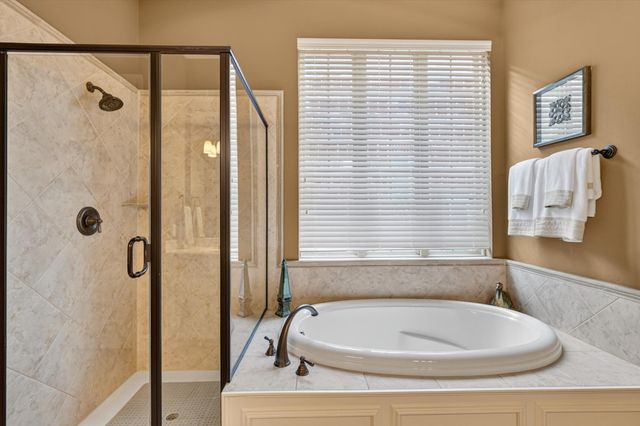 2340 Hedgewood Lane, Allen, TX 75013