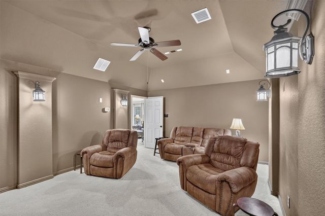 2340 Hedgewood Lane, Allen, TX 75013